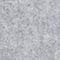 GRAU/BLAU
