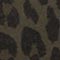 KHAKI/ SCHWARZ