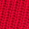ROT