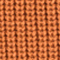COGNAC