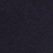 DUNKELBLAU