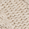 HELLBEIGE