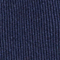 DUNKELBLAU
