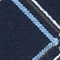DUNKELBLAU
