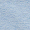 HELLBLAU MELIERT