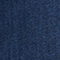 29288 DEEP SATEEN MEMORY BLUE