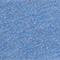 HELLBLAU