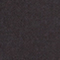 PETROL
