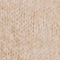 BEIGE MELIERT