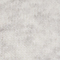 CREME/ GRAU