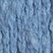 HELLBLAU