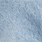 HELLBLAU DENIM