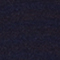 DUNKELBLAU