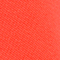 NEONPINK