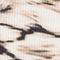 CREME/ BEIGE/ SCHWARZ