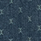 DUNKELBLAU