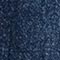 09394 DARK BLUE