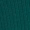 GRÜN