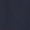 DUNKELBLAU