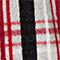 ROT/ HELLGRAU/ SCHWARZ