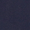DUNKELBLAU