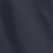 DUNKELBLAU