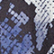 BLAU/ WEISS