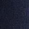 009 MEDIUM BLUE