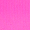 NEONPINK