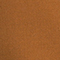 BRAUN