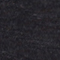 WEISS/ DUNKELBLAU
