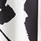 SCHWARZ/ CREME