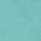 TÜRKIS/ WEISS/ HELLBLAU