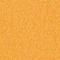 DUNKELGELB