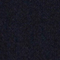 DUNKELBLAU