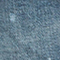 509 DARK BLUE