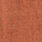 PINK/ GRÜN GEMUSTERT