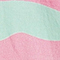 GRÜN/ PINK/ HELLGRÜN