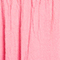 ROT/ ROSA