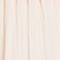 PINK/ CREME