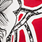 ROT/ WEISS/ SCHWARZ
