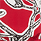 ROT/ WEISS/ SCHWARZ