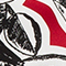 ROT/ WEISS/ SCHWARZ