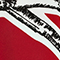 ROT/ WEISS/ SCHWARZ