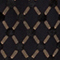 SCHWARZ/ CAMEL