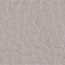 CASHMERE GREY