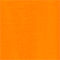 ORANGE MELIERT