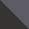 DG05W1 - SCHWARZ