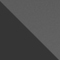 1BO5S0 - SCHWARZ/ GRAU