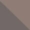 DHO3D0 - DUNKELBRAUN/ GOLD/ BRAUN VERLAUF